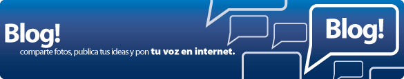 Planes de Blog