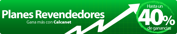 Revendedor