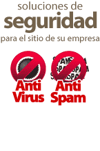 Corporativo