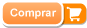 Comprar