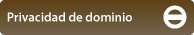 Servidores de base de datos