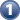 paso 1
