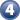 paso 4