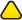 Icono de alerta