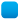 Icono de sugerencia