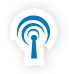 Shoutcast en vivo